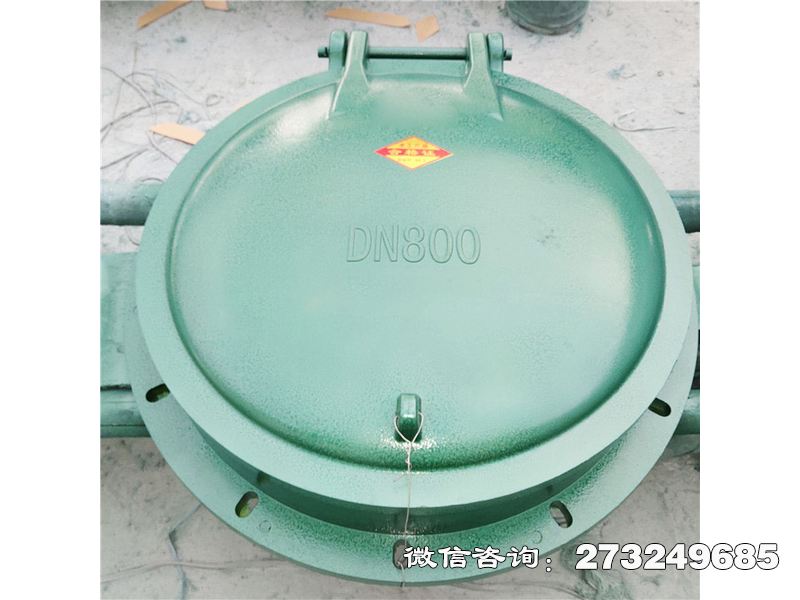 扎兰屯玻璃钢自动启闭拍门