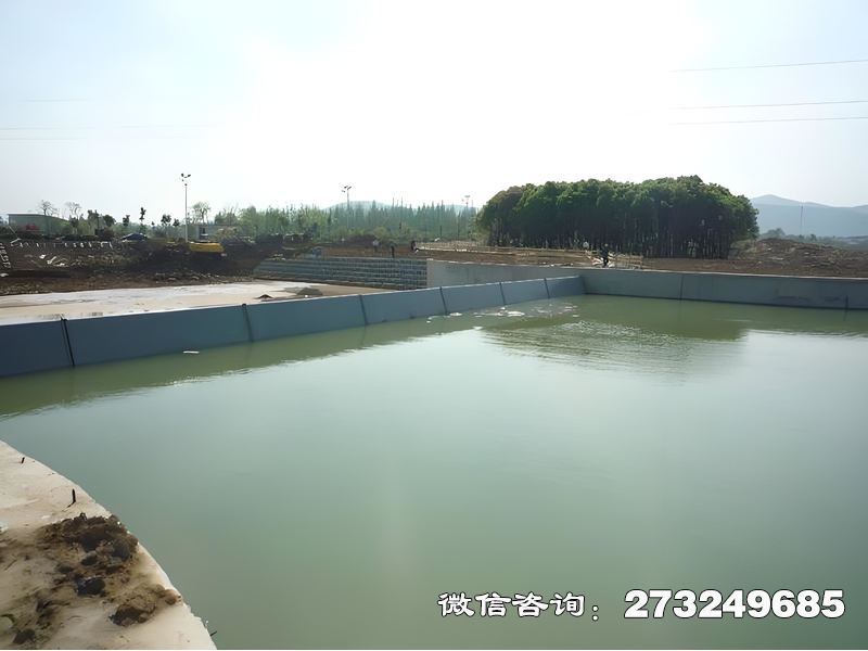 如东县防洪抗旱钢坝