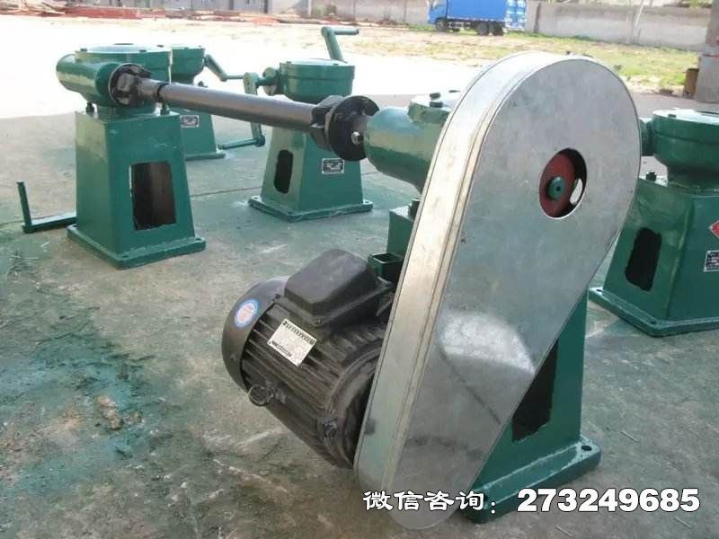 电动双吊点启闭机